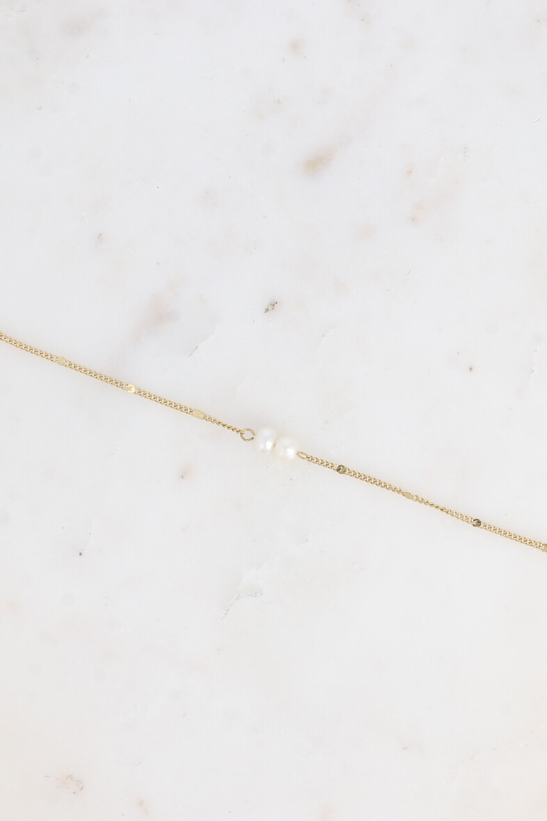 Bracelet perles – Image 3